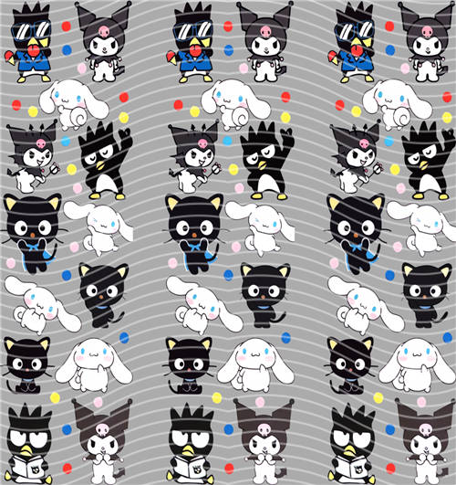 Pen sticker、-F 177